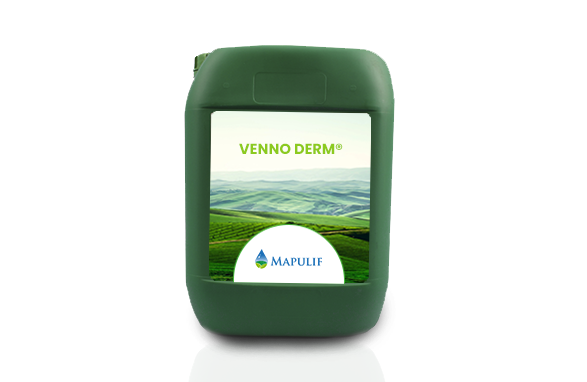 VENNO DERM®